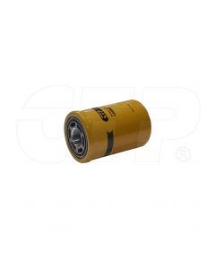 Product Image Label