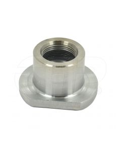 Image of CTP-1446695