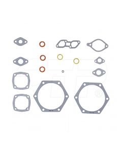 Product Image Label