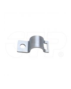 Product Image Label