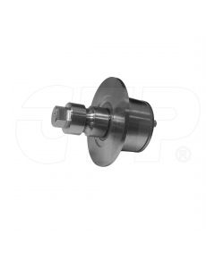 Product Image Label