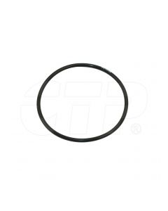 Product Image Label