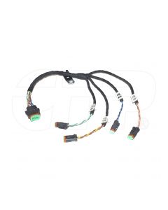 Product Image Label
