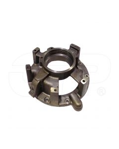 Product Image Label