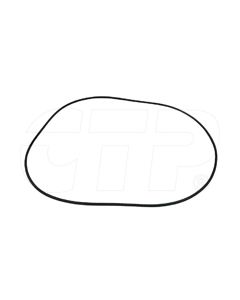 Product Image Label