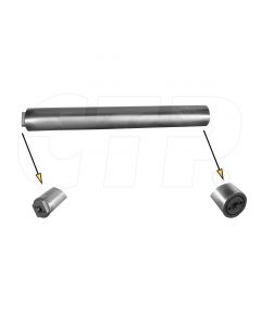 Product Image Label