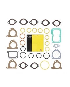 Product Image Label