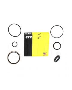 Product Image Label