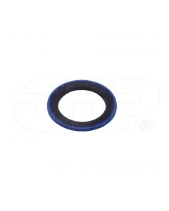 Product Image Label