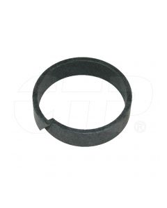 Product Image Label