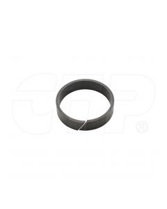 Product Image Label