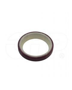 Product Image Label
