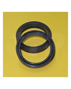Product Image Label