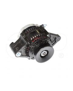 Product Image Label