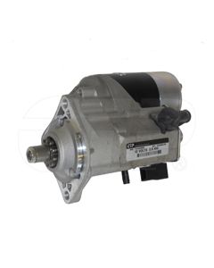 Product Image Label