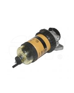 Product Image Label