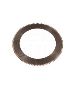 Image of CTP-1452113121