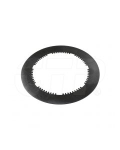Image of CTP-1452113132