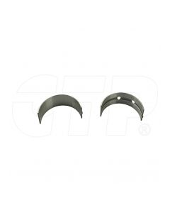 Product Image Label