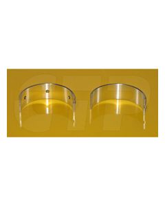 Product Image Label