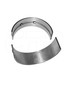 Product Image Label