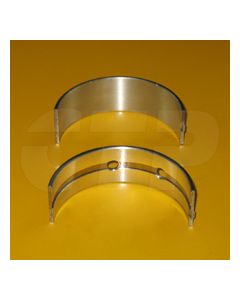Product Image Label