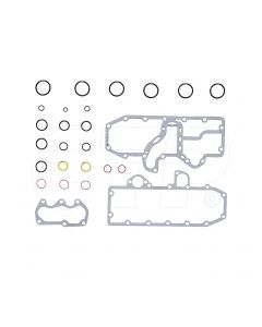 Product Image Label
