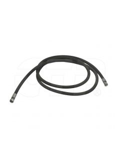 Product Image Label