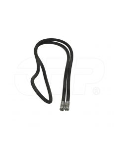 Product Image Label