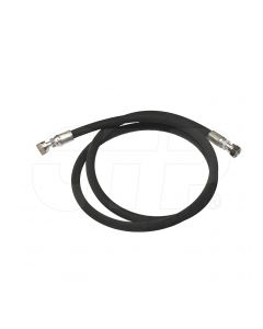 Product Image Label