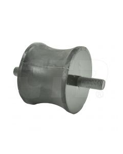 Product Image Label