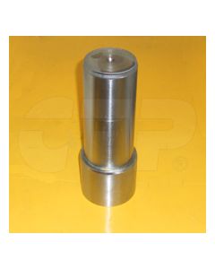 Product Image Label