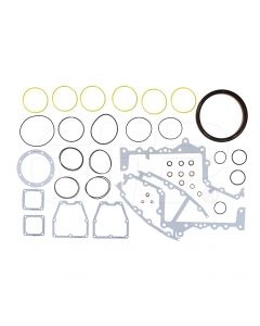Product Image Label