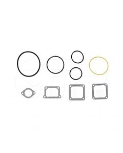 Product Image Label