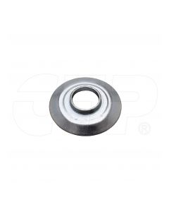 Product Image Label