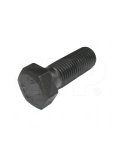 Product Image Label