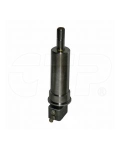 Product Image Label