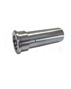 Product Image Label