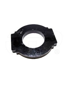 Product Image Label