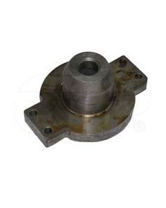 Product Image Label