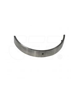 Product Image Label