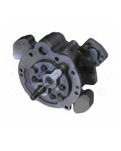 Product Image Label