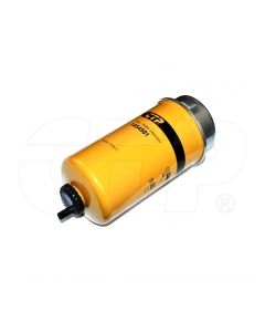 Image of CTP-1454501