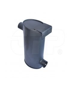 Product Image Label