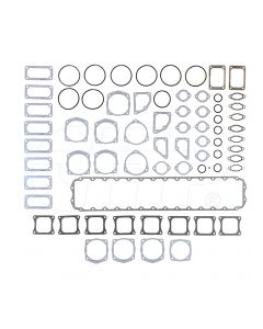 Product Image Label