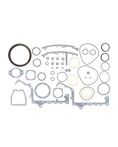 Product Image Label