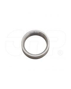 Product Image Label