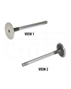Product Image Label