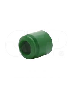 Product Image Label