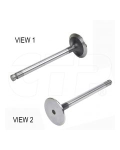 Product Image Label